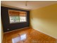 168 Mahons Road, Coominya QLD 4311