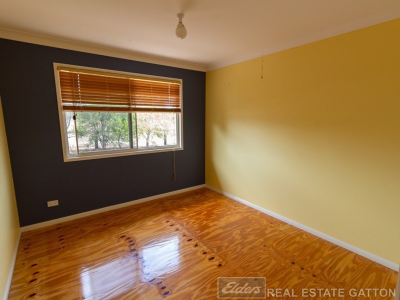 168 Mahons Road, Coominya QLD 4311