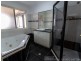 168 Mahons Road, Coominya QLD 4311