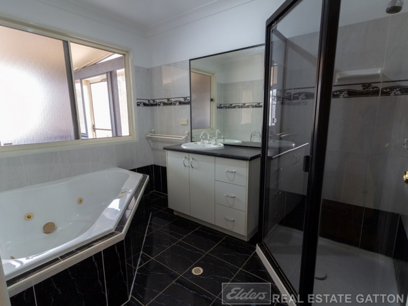168 Mahons Road, Coominya QLD 4311