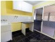 168 Mahons Road, Coominya QLD 4311