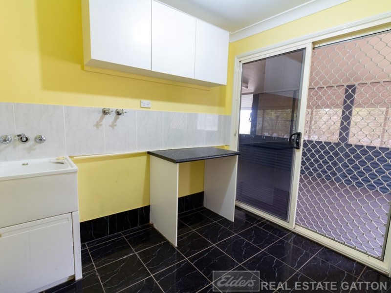 168 Mahons Road, Coominya QLD 4311