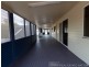 168 Mahons Road, Coominya QLD 4311