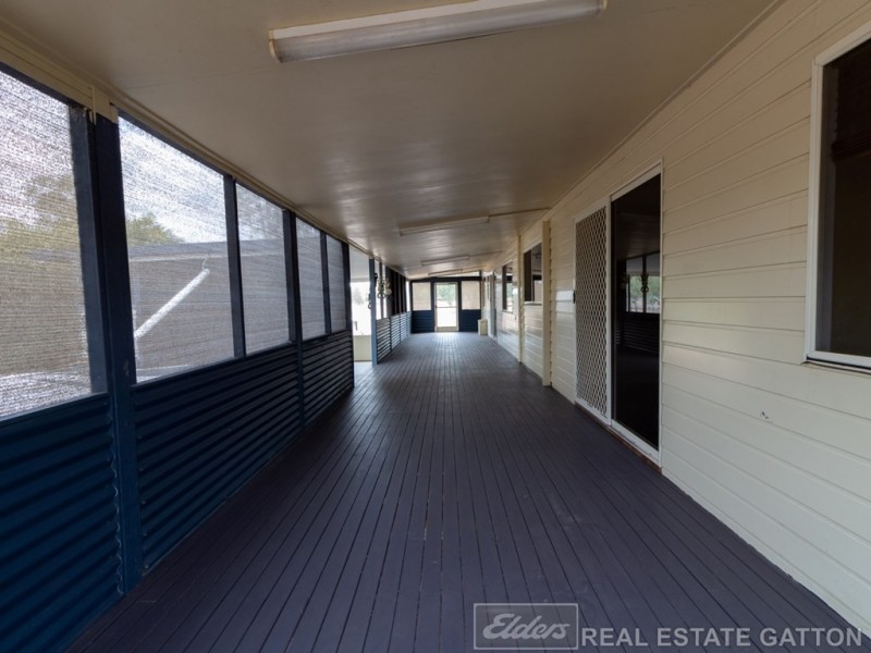 168 Mahons Road, Coominya QLD 4311