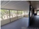 168 Mahons Road, Coominya QLD 4311