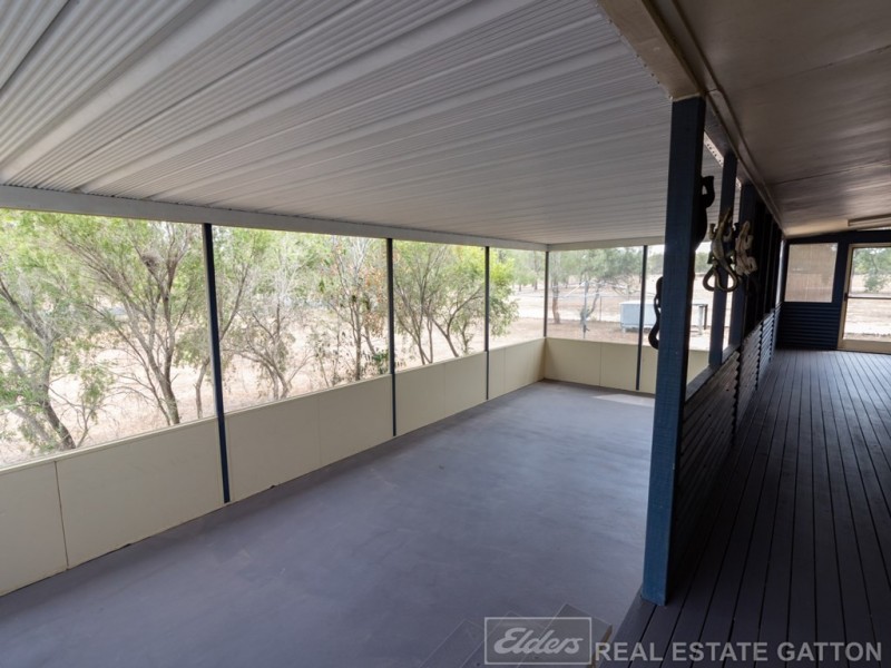 168 Mahons Road, Coominya QLD 4311
