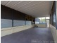 168 Mahons Road, Coominya QLD 4311