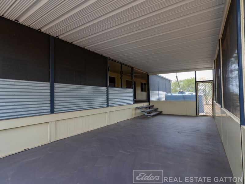 168 Mahons Road, Coominya QLD 4311
