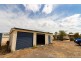 168 Mahons Road, Coominya QLD 4311
