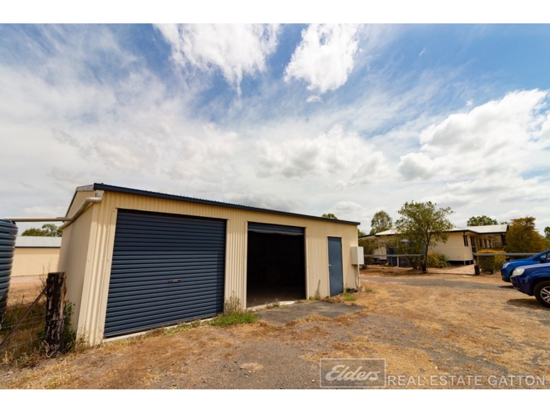 168 Mahons Road, Coominya QLD 4311