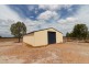 168 Mahons Road, Coominya QLD 4311