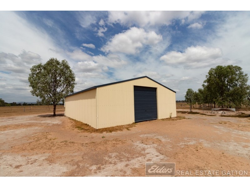 168 Mahons Road, Coominya QLD 4311