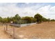168 Mahons Road, Coominya QLD 4311