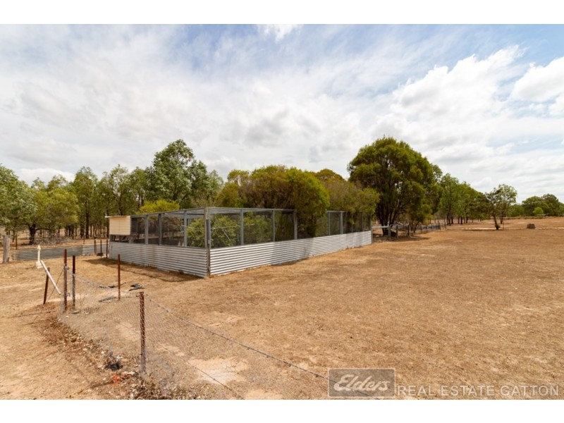 168 Mahons Road, Coominya QLD 4311