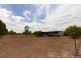 168 Mahons Road, Coominya QLD 4311