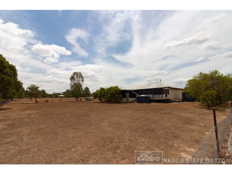 168 Mahons Road, Coominya QLD 4311