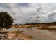 168 Mahons Road, Coominya QLD 4311
