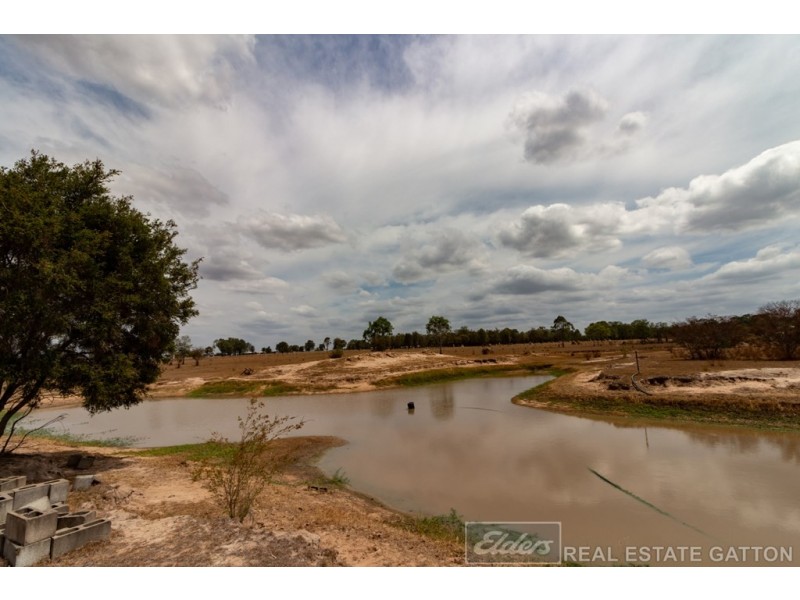 168 Mahons Road, Coominya QLD 4311
