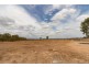 168 Mahons Road, Coominya QLD 4311