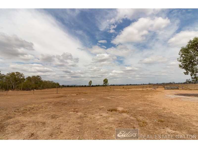 168 Mahons Road, Coominya QLD 4311