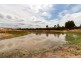 168 Mahons Road, Coominya QLD 4311