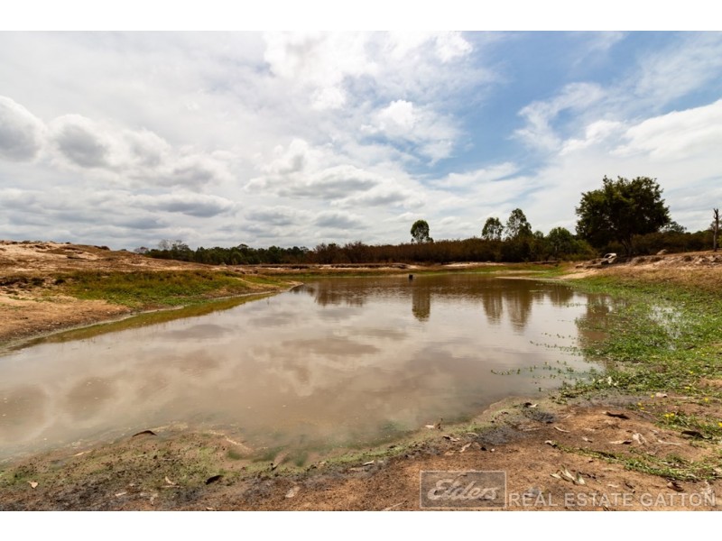 168 Mahons Road, Coominya QLD 4311