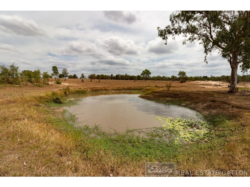 168 Mahons Road, Coominya QLD 4311