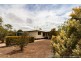 168 Mahons Road, Coominya QLD 4311