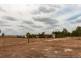 168 Mahons Road, Coominya QLD 4311