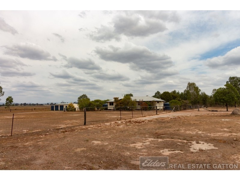 168 Mahons Road, Coominya QLD 4311