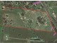 168 Mahons Road, Coominya QLD 4311