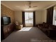 970 Fords Road, Grantham QLD 4347