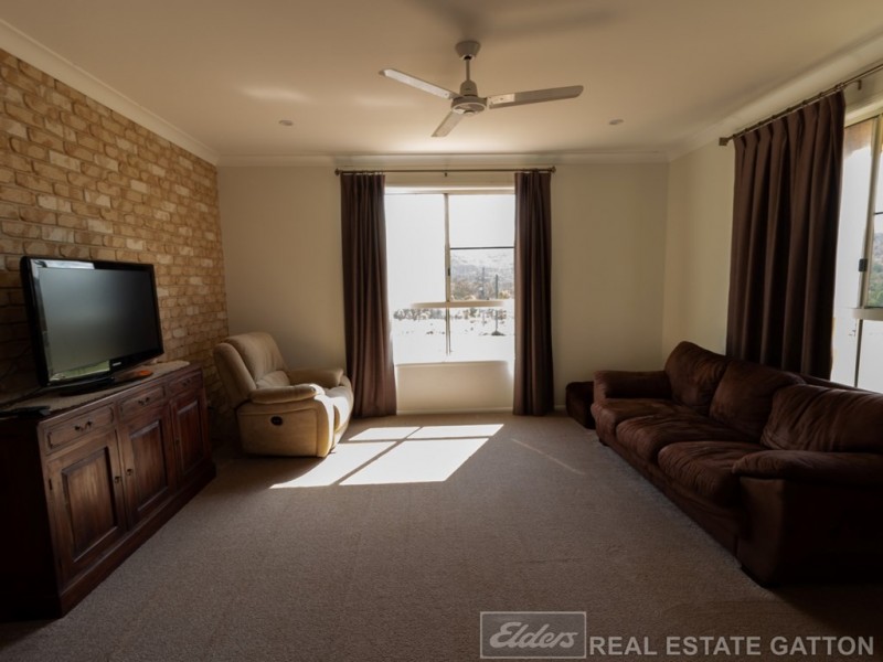 970 Fords Road, Grantham QLD 4347