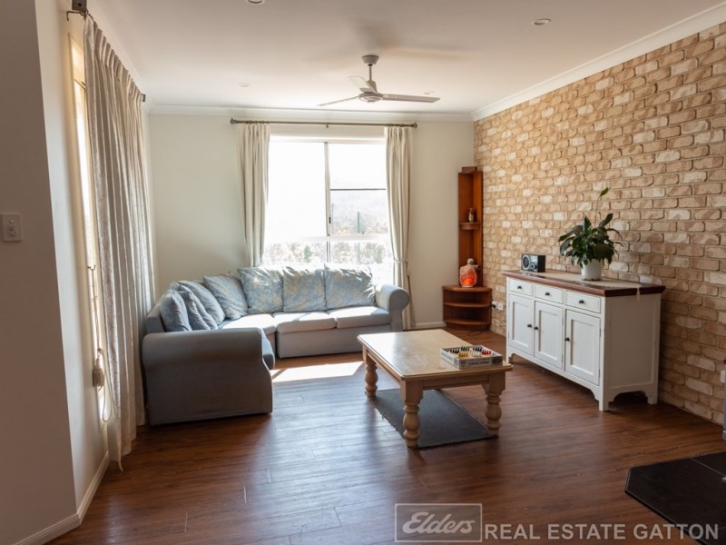 970 Fords Road, Grantham QLD 4347