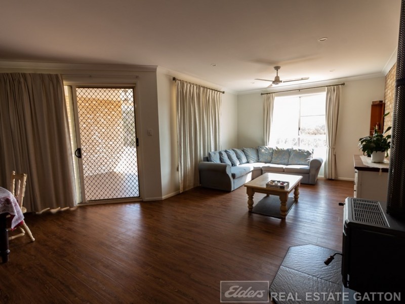 970 Fords Road, Grantham QLD 4347