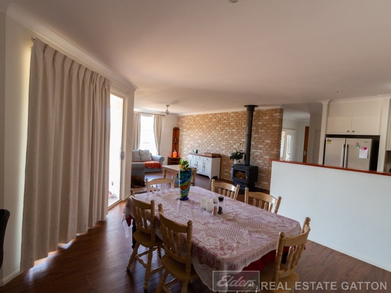 970 Fords Road, Grantham QLD 4347