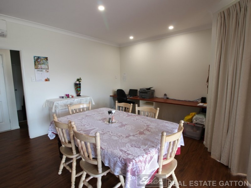 970 Fords Road, Grantham QLD 4347