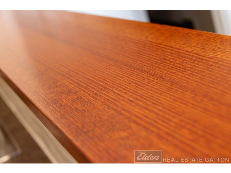 970 Fords Road, Grantham QLD 4347