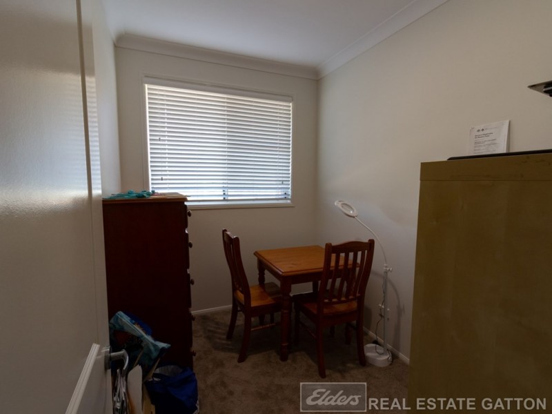 970 Fords Road, Grantham QLD 4347