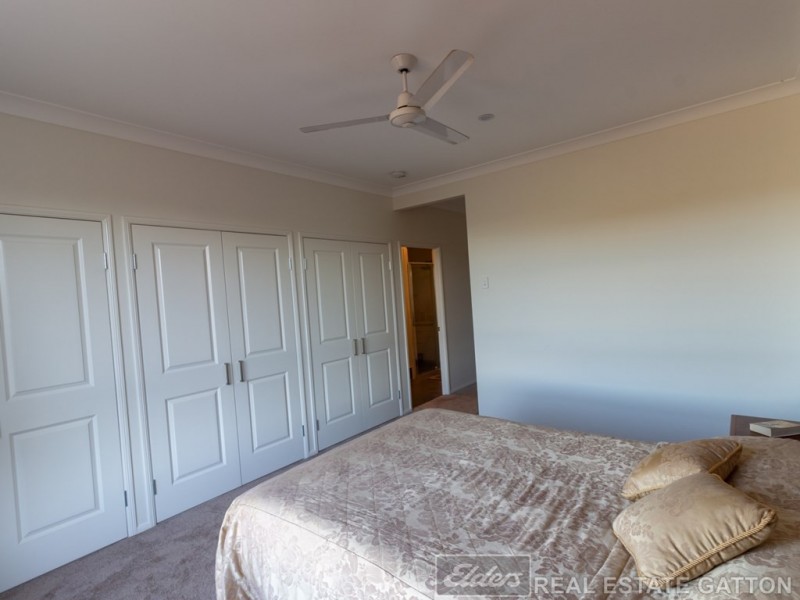 970 Fords Road, Grantham QLD 4347