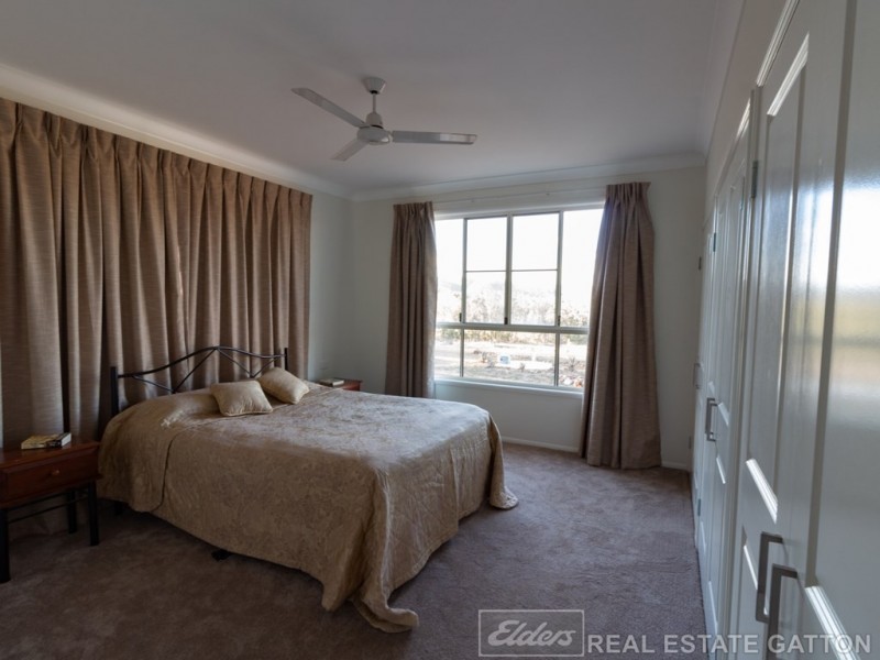 970 Fords Road, Grantham QLD 4347