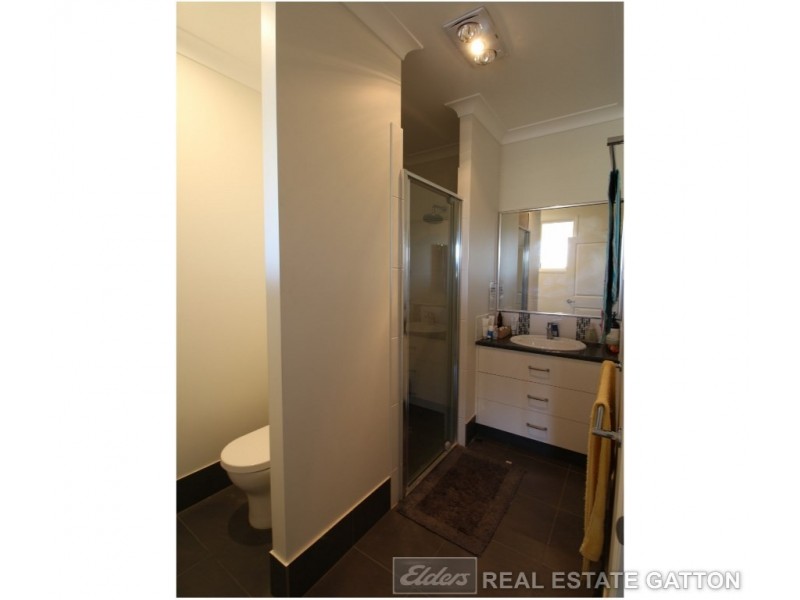 970 Fords Road, Grantham QLD 4347