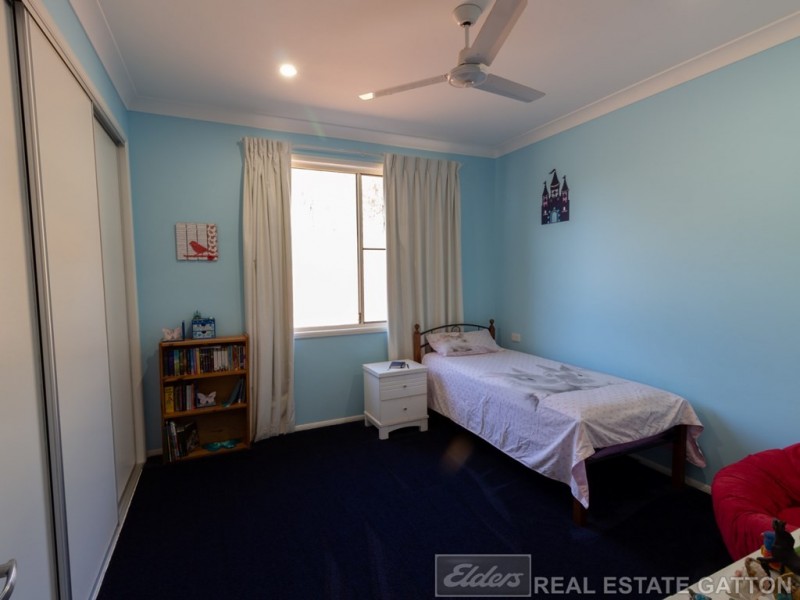 970 Fords Road, Grantham QLD 4347