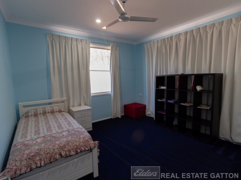 970 Fords Road, Grantham QLD 4347