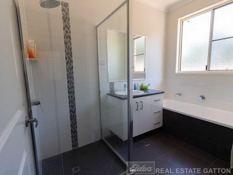 970 Fords Road, Grantham QLD 4347