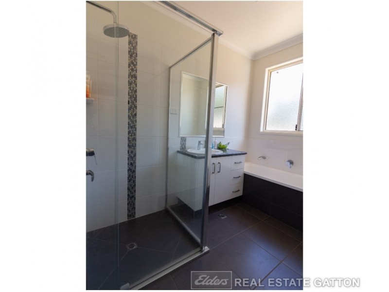 970 Fords Road, Grantham QLD 4347