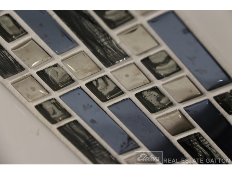 970 Fords Road, Grantham QLD 4347