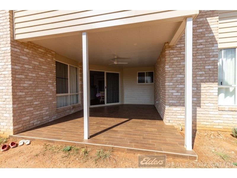 970 Fords Road, Grantham QLD 4347
