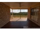 970 Fords Road, Grantham QLD 4347
