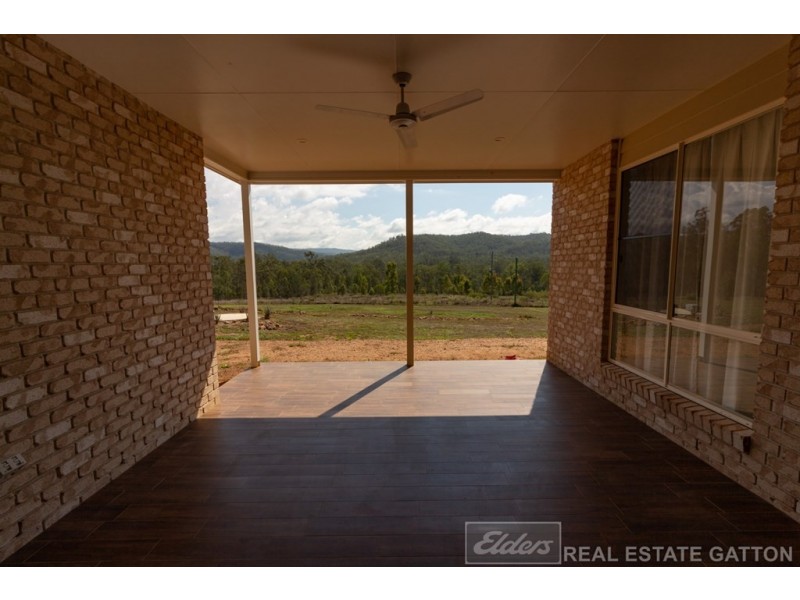 970 Fords Road, Grantham QLD 4347